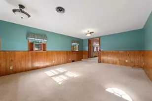 517 Court Ave, Gaylord, MN 55334 - Photo 9