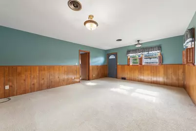 517 Court Avenue, Gaylord, MN 55334 - Photo 7