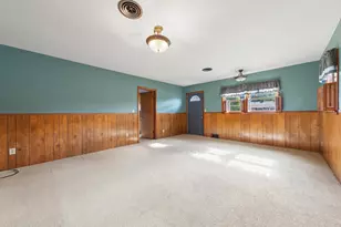 517 Court Ave, Gaylord, MN 55334 - Photo 7