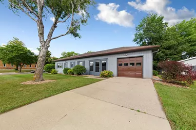 517 Court Avenue, Gaylord, MN 55334 - Photo 3