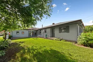 517 Court Ave, Gaylord, MN 55334 - Photo 37