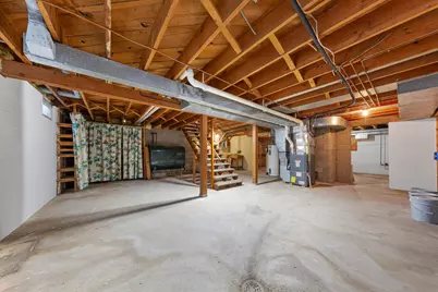 517 Court Avenue, Gaylord, MN 55334 - Photo 33