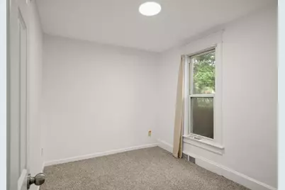 668 Orleans Street, Saint Paul, MN 55107 - Photo 13