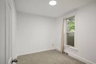 668 Orleans St, Saint Paul, MN 55107 - Photo 13