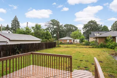 668 Orleans Street, Saint Paul, MN 55107 - Photo 21
