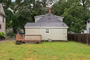 668 Orleans St, Saint Paul, MN 55107 - Photo 17