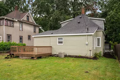 668 Orleans Street, Saint Paul, MN 55107 - Photo 19