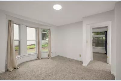 668 Orleans Street, Saint Paul, MN 55107 - Photo 5