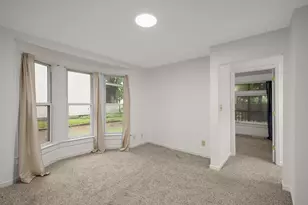 668 Orleans St, Saint Paul, MN 55107 - Photo 5