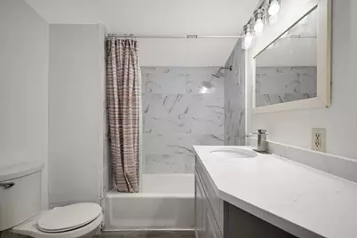 668 Orleans Street, Saint Paul, MN 55107 - Photo 11