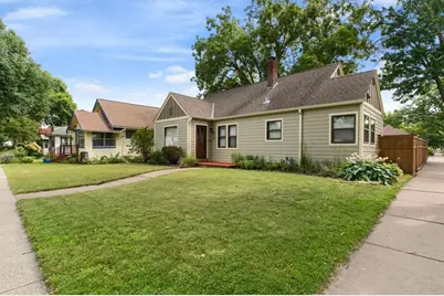 418 Brimhall Street, Saint Paul, MN 55105 - Photo 1