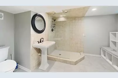 418 Brimhall Street, Saint Paul, MN 55105 - Photo 19