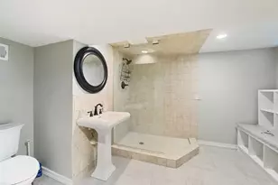 418 Brimhall St, Saint Paul, MN 55105 - Photo 19