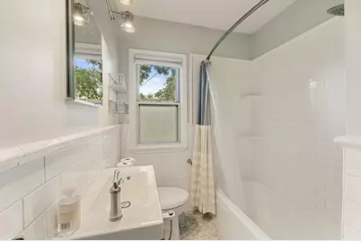 418 Brimhall Street, Saint Paul, MN 55105 - Photo 9