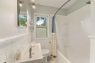 418 Brimhall St, Saint Paul, MN 55105 - Photo 9