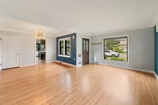 418 Brimhall St, Saint Paul, MN 55105 - Photo 5