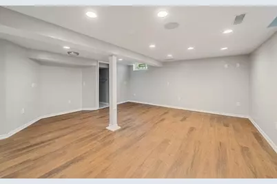 418 Brimhall Street, Saint Paul, MN 55105 - Photo 17