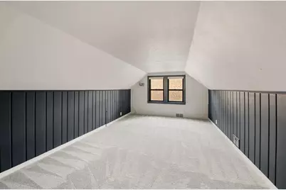 418 Brimhall Street, Saint Paul, MN 55105 - Photo 15