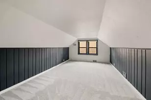 418 Brimhall St, Saint Paul, MN 55105 - Photo 15