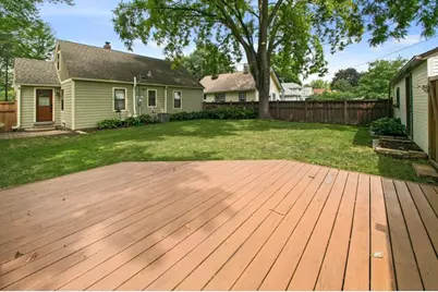 418 Brimhall Street, Saint Paul, MN 55105 - Photo 21
