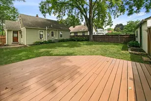418 Brimhall St, Saint Paul, MN 55105 - Photo 21