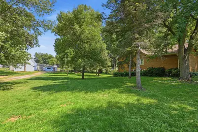 28569 Sleepy Hollow Road, Winthrop, MN 55396 - Photo 35