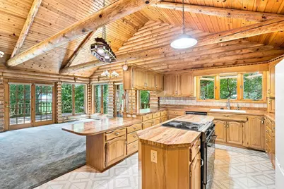 28569 Sleepy Hollow Road, Winthrop, MN 55396 - Photo 7