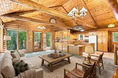 28569 Sleepy Hollow Road, Winthrop, MN 55396 - Photo 5
