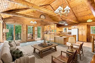 28569 Sleepy Hollow Rd, Winthrop, MN 55396 - Photo 5