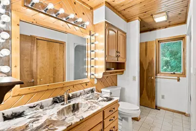 28569 Sleepy Hollow Road, Winthrop, MN 55396 - Photo 15