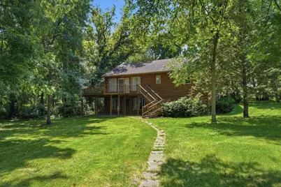 28569 Sleepy Hollow Road, Winthrop, MN 55396 - Photo 33