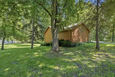 28569 Sleepy Hollow Road, Winthrop, MN 55396 - Photo 37