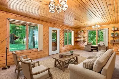 28569 Sleepy Hollow Road, Winthrop, MN 55396 - Photo 19