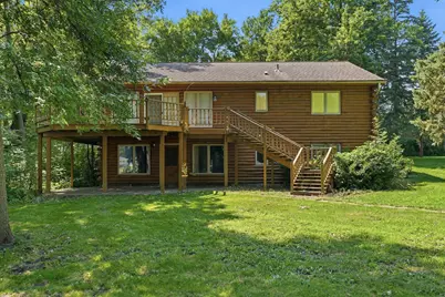 28569 Sleepy Hollow Road, Winthrop, MN 55396 - Photo 31