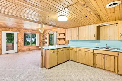 28569 Sleepy Hollow Road, Winthrop, MN 55396 - Photo 21