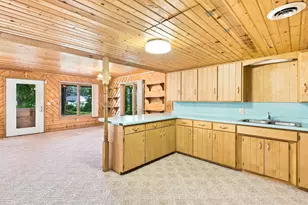 28569 Sleepy Hollow Rd, Winthrop, MN 55396 - Photo 21