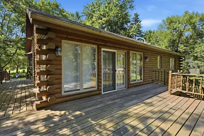 28569 Sleepy Hollow Road, Winthrop, MN 55396 - Photo 17