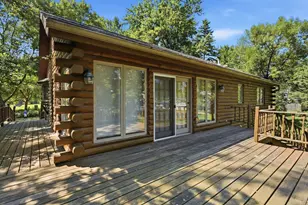 28569 Sleepy Hollow Rd, Winthrop, MN 55396 - Photo 17