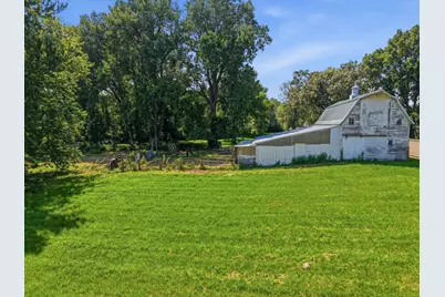 28569 Sleepy Hollow Road, Winthrop, MN 55396 - Photo 41