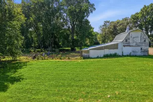 28569 Sleepy Hollow Rd, Winthrop, MN 55396 - Photo 41