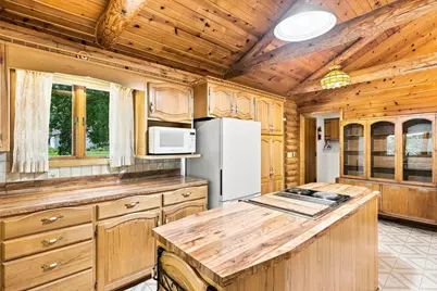 28569 Sleepy Hollow Road, Winthrop, MN 55396 - Photo 9