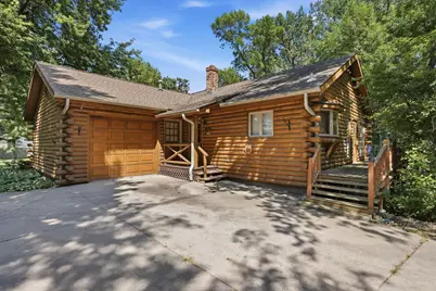 28569 Sleepy Hollow Road, Winthrop, MN 55396 - Photo 3