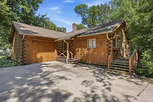28569 Sleepy Hollow Rd, Winthrop, MN 55396 - Photo 3