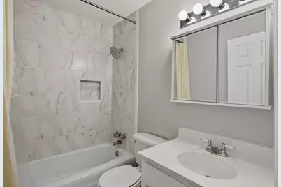 132 Demont Avenue E #232, Little Canada, MN 55117 - Photo 13
