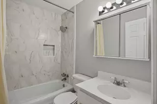 132 Demont Ave E, Little Canada, MN 55117 - Photo 13