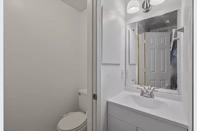 132 Demont Avenue E #232, Little Canada, MN 55117 - Photo 11