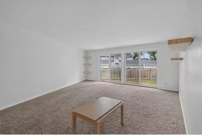 132 Demont Avenue E #232, Little Canada, MN 55117 - Photo 5