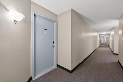 132 Demont Avenue E #232, Little Canada, MN 55117 - Photo 3