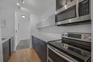 132 Demont Ave E, Little Canada, MN 55117 - Photo 7
