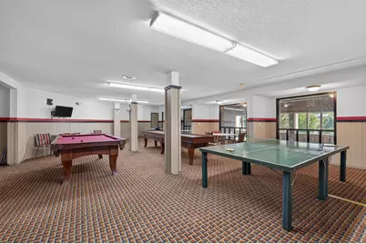 132 Demont Avenue E #232, Little Canada, MN 55117 - Photo 15